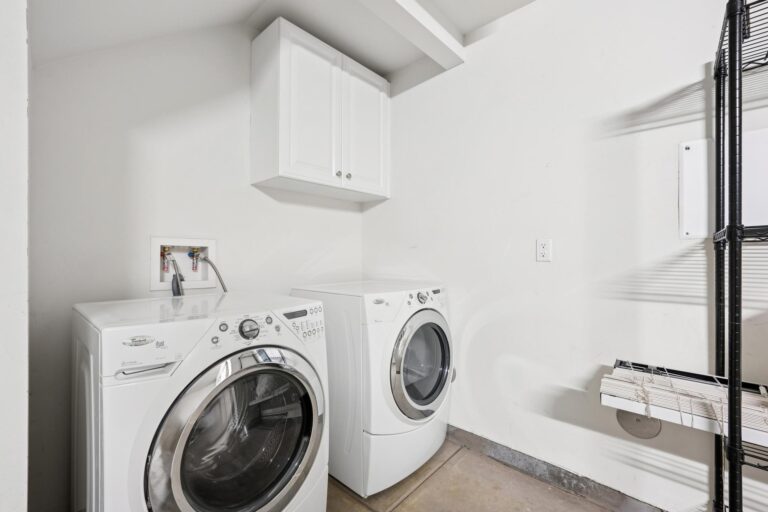 030-62-cuesta-drive.87547.p2k.040