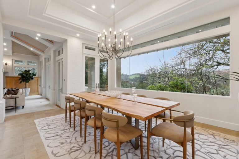 032-24292-elise-court.87479.pok.040