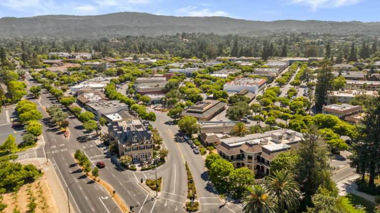 032-web-or-mls-So Gold Downtown Los Altos-3