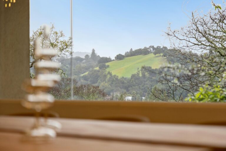 033-24292-elise-court.87479.pok.041