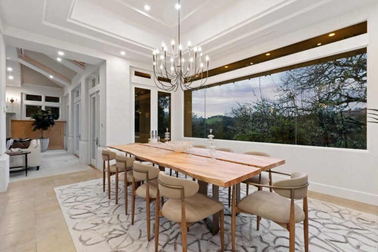 035-24292-elise-court.87479.ptw.019