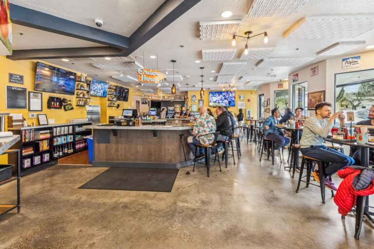 036-downtown-los-altos.87594.phr.025