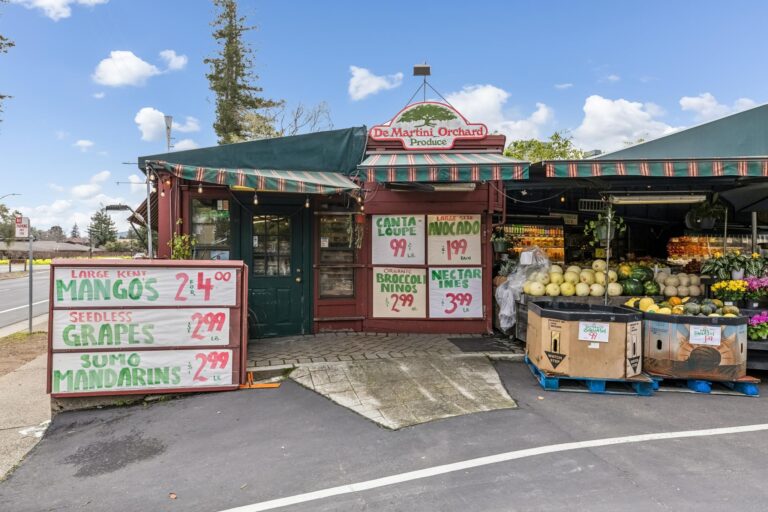 037-downtown-los-altos.87594.phr.019