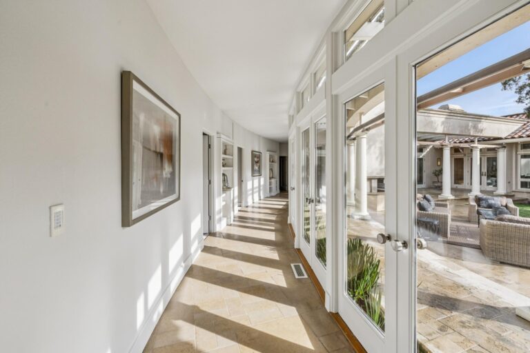 049-24292-elise-court.87479.ppu.011