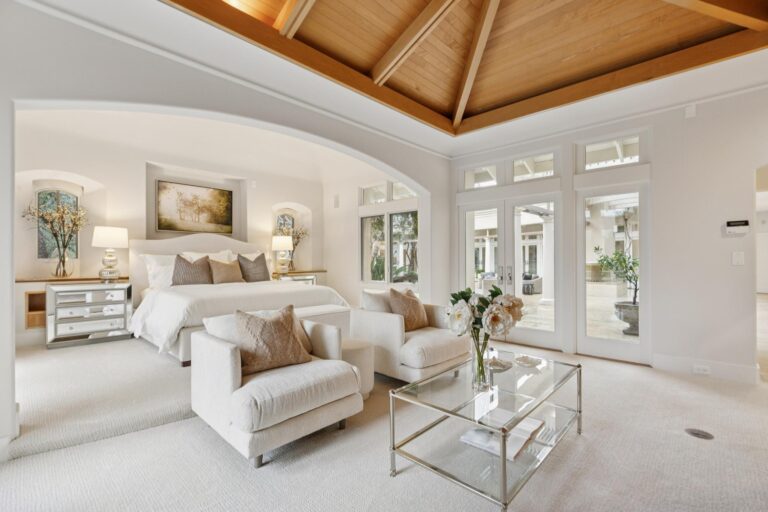 053-24292-elise-court.87479.pok.076