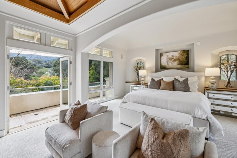 056-24292-elise-court.87479.ppu.016