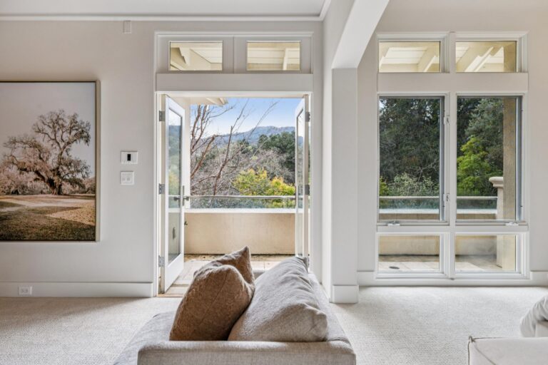 057-24292-elise-court.87479.ppu.017