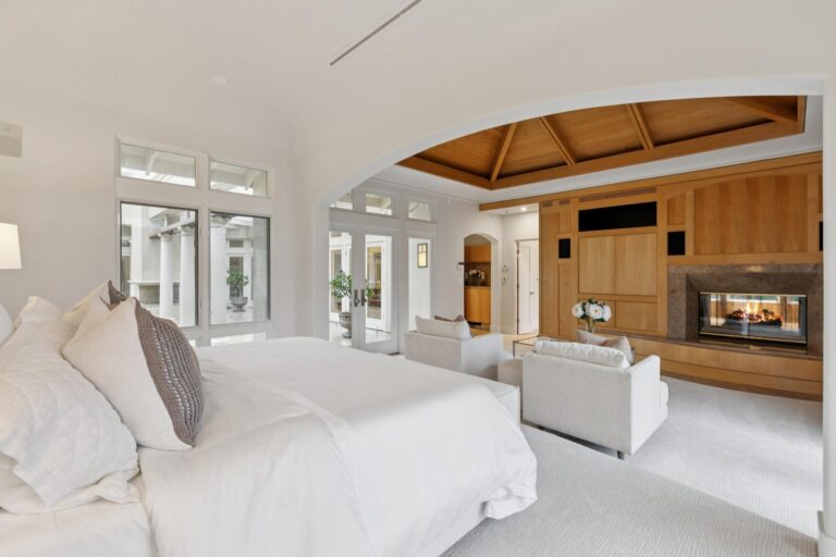 060-24292-elise-court.87479.pok.081_altered.a