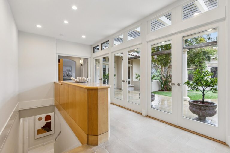 095-24292-elise-court.87479.pok.142