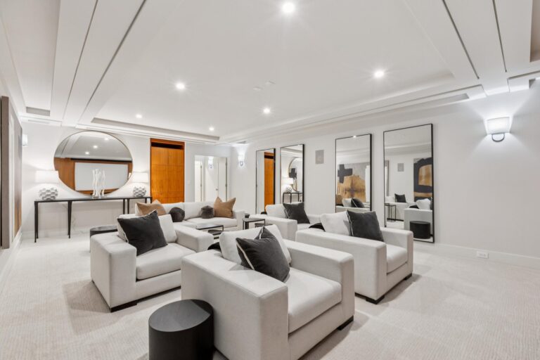 098-24292-elise-court.87479.pok.146