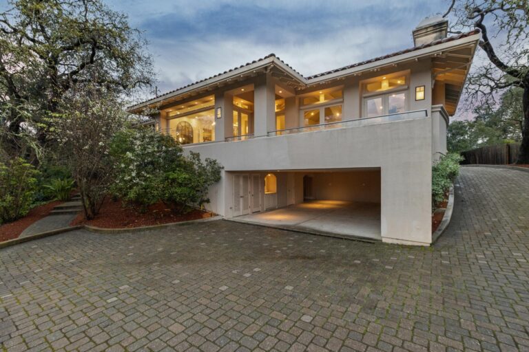 130-24292-elise-court.87479.ptw.026