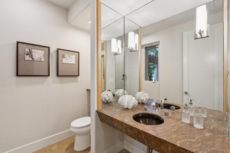 24292-elise-court.87479.pok.163