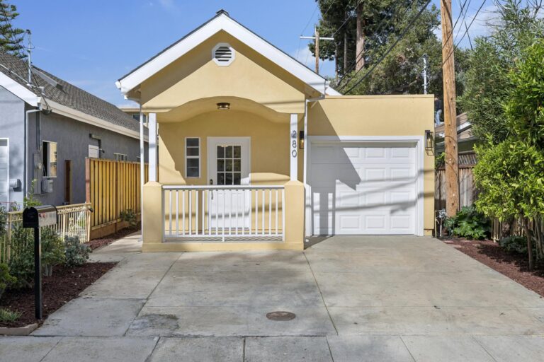 001-280-college-avenue.87902.p2k.001