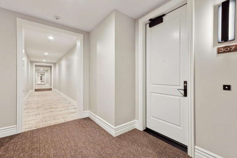 002-100-1st-street-307.87513.p2k.002