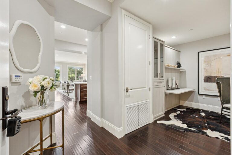 003-100-1st-street-307.87513.p2k.003