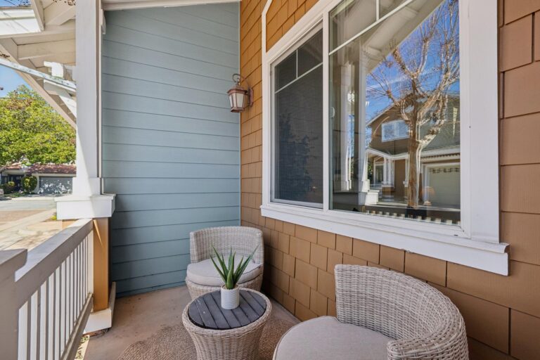 003-239-granada-park-circle.88016.p3k.007