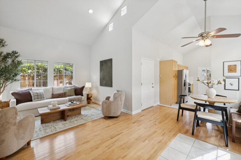 003-280-college-avenue.87902.p2k.008