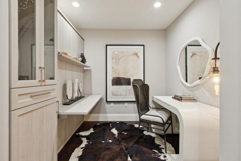 004-100-1st-street-307.87513.p2k.046