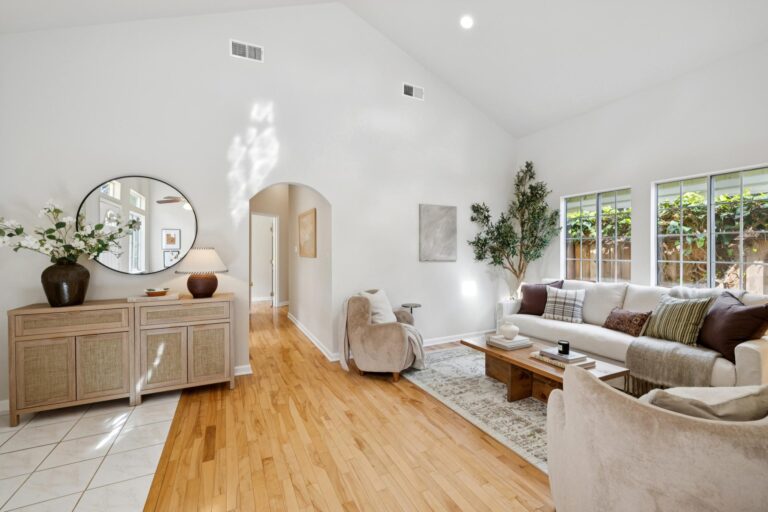 004-280-college-avenue.87902.p2k.009