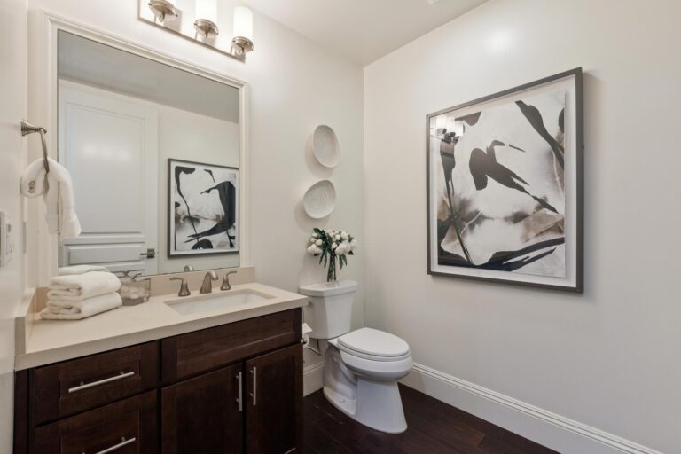 005-100-1st-street-307.87513.p2k.047