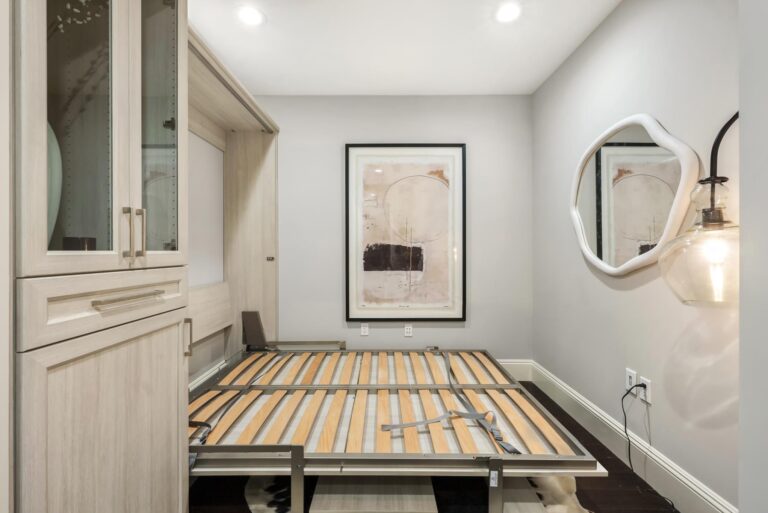 005-100-1st-street-307.87513.p2k.051