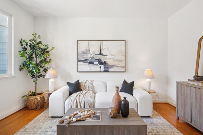 005-239-granada-park-circle.88016.p3k.009