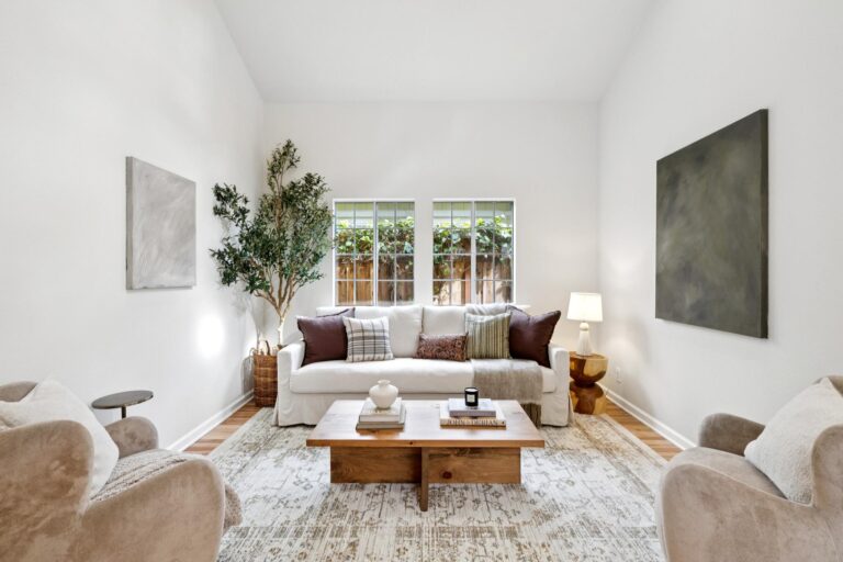 005-280-college-avenue.87902.p2k.010