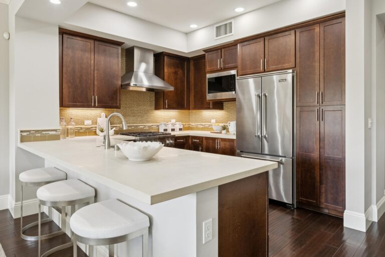 006-100-1st-street-307.87513.p2k.005