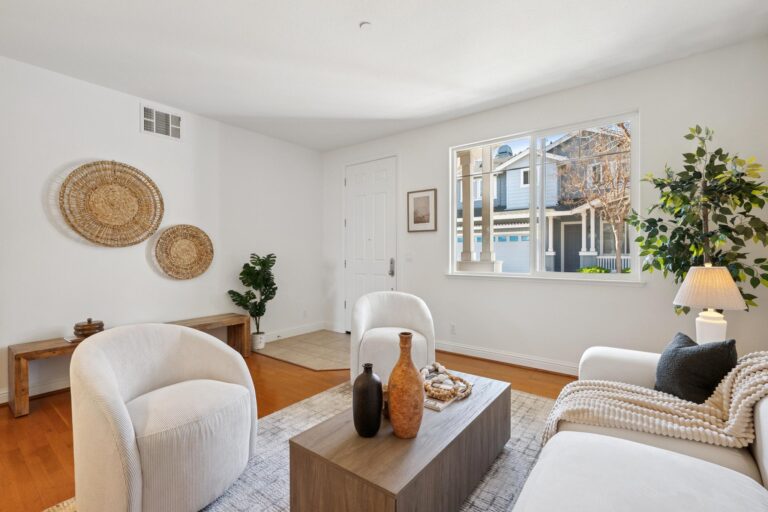 006-239-granada-park-circle.88016.p3k.010