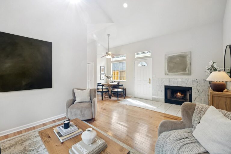 006-280-college-avenue.87902.p2k.011_altered.a