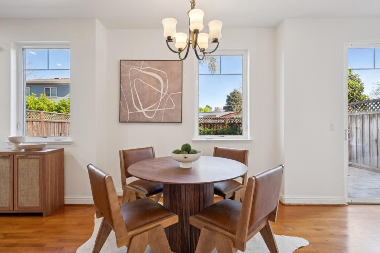 007-239-granada-park-circle.88016.p3k.013.a