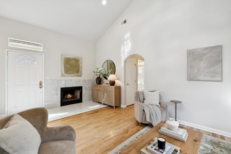 007-280-college-avenue.87902.p2k.012_altered.a