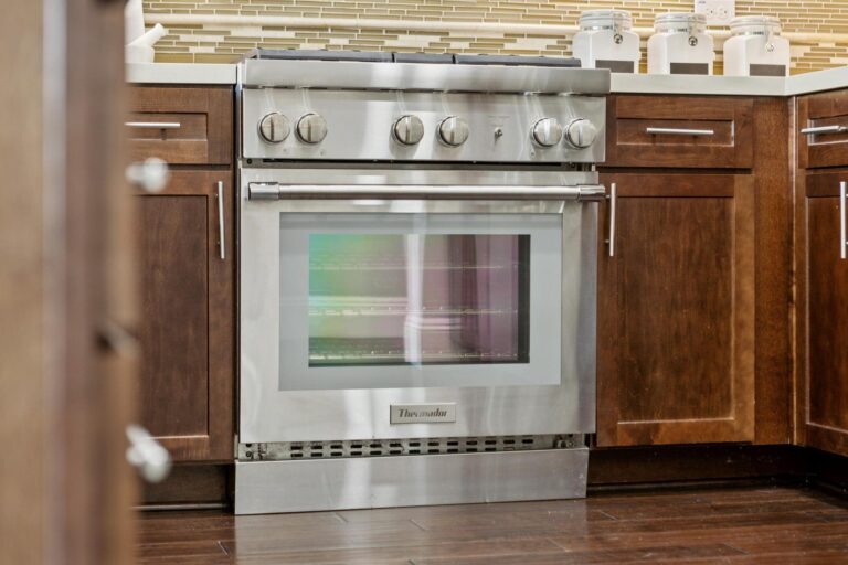 008-100-1st-street-307.87513.p2k.010