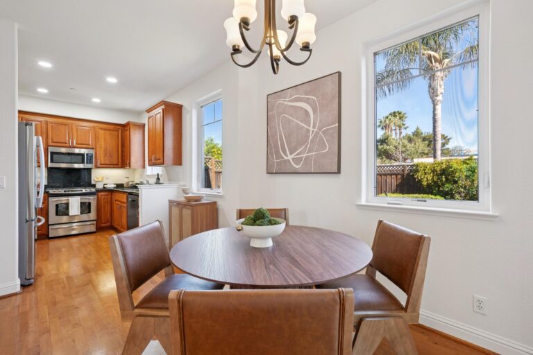 008-239-granada-park-circle.88016.p3k.014.a