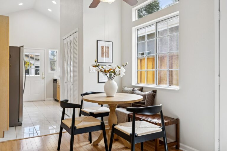 008-280-college-avenue.87902.p2k.013