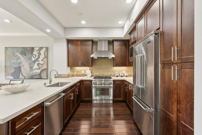 009-100-1st-street-307.87513.p2k.011