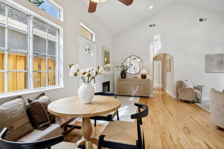 009-280-college-avenue.87902.p2k.014