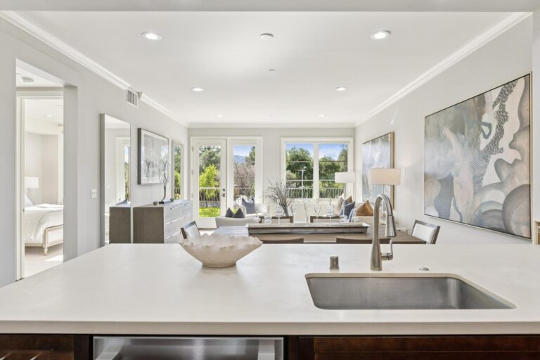 010-100-1st-street-307.87513.p2k.016