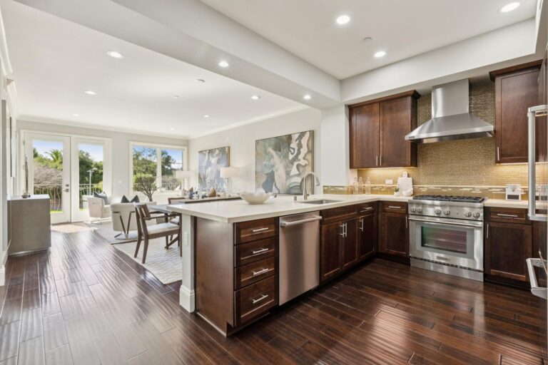 012-100-1st-street-307.87513.p2k.009