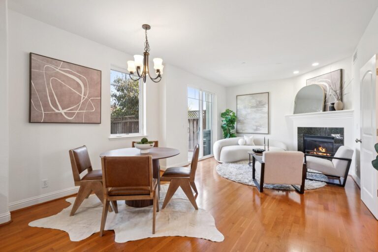 012-239-granada-park-circle.88016.p3k.012_altered.a