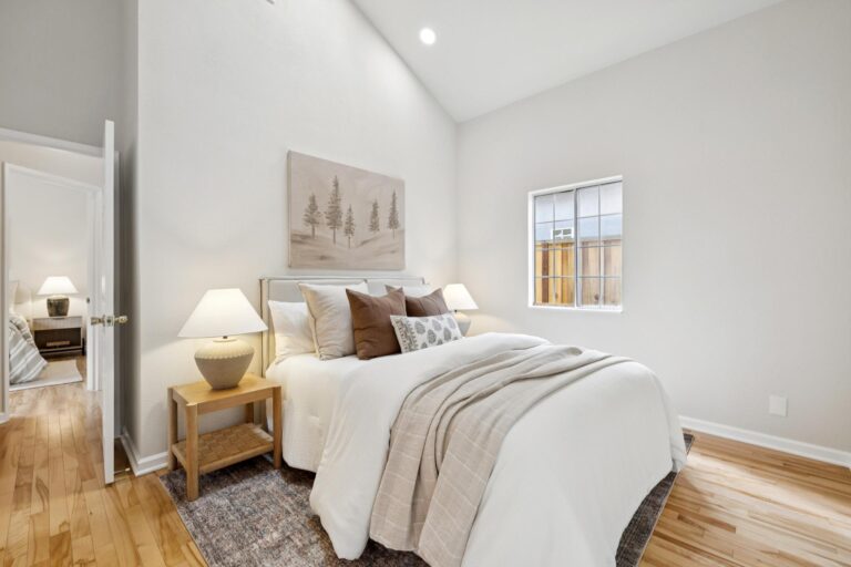 012-280-college-avenue.87902.p2k.019