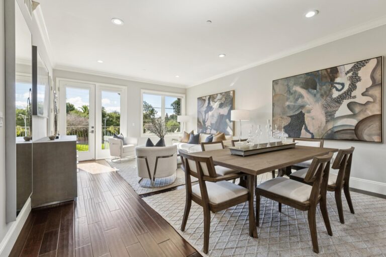 013-100-1st-street-307.87513.p2k.017