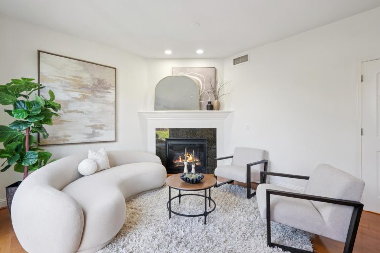 013-239-granada-park-circle.88016.p3k.015_altered.a