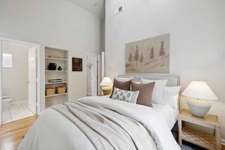 013-280-college-avenue.87902.p2k.020