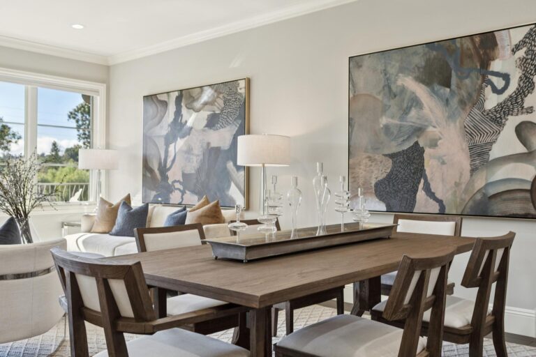 014-100-1st-street-307.87513.p2k.018