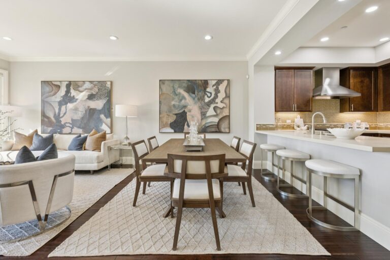 015-100-1st-street-307.87513.p2k.019