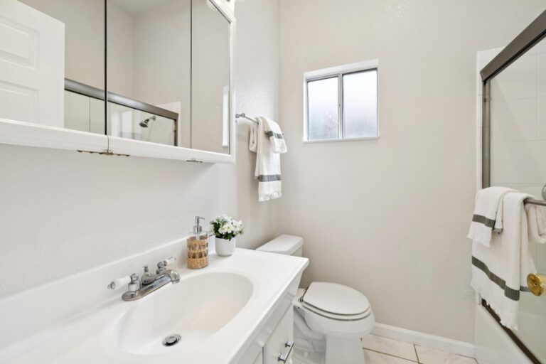 015-280-college-avenue.87902.p2k.022