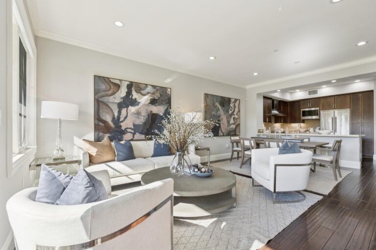 016-100-1st-street-307.87513.p2k.023