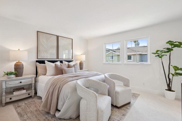 016-239-granada-park-circle.88016.p3k.023