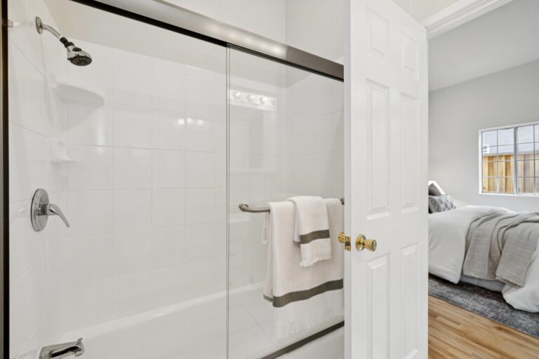 016-280-college-avenue.87902.p2k.023